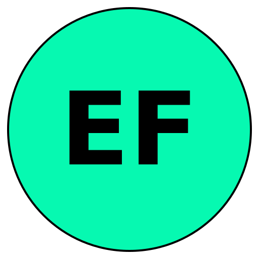 EmpowerFit